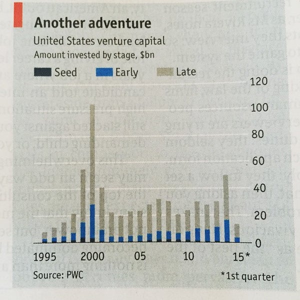 Pr check. Pr check. Pr check. Checking page. Pr check.