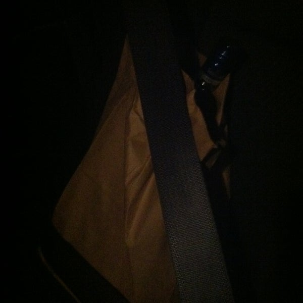 Big Dog Liquor Liquor Store in Pine Bluff