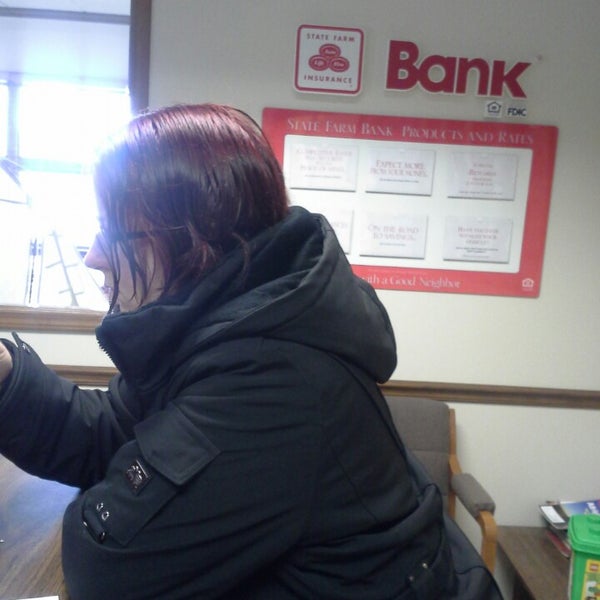 Randy Wagner State Farm Insurance Agent Now Closed Janesville Wi