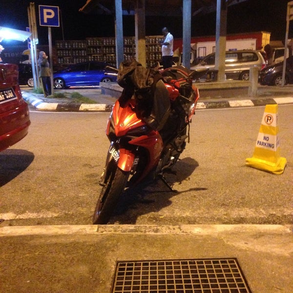 Photos At R R Tanjung Malim North Bound 32 Tips