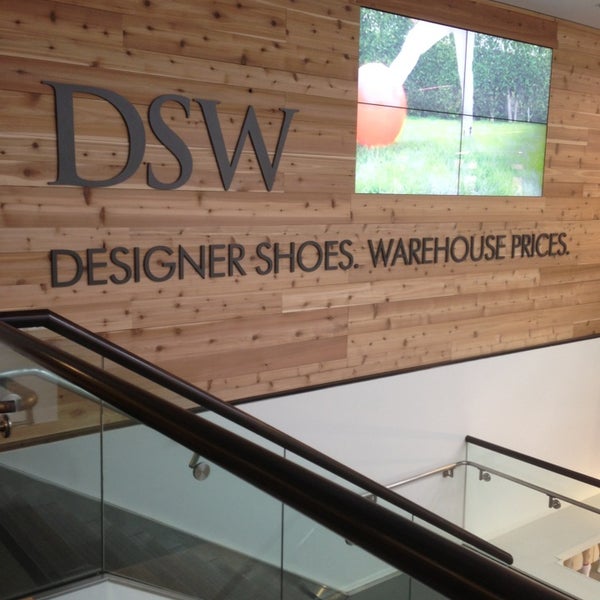 designer shoes warehouse prices