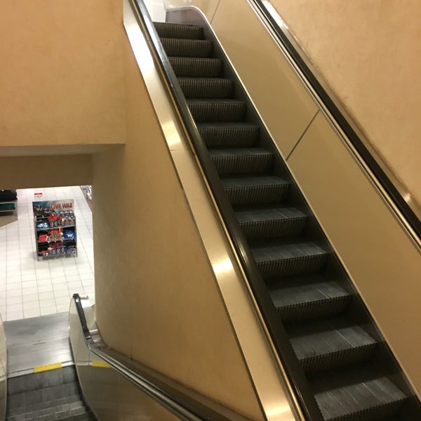 JCPenney Southeast Nashua Nashua, NH