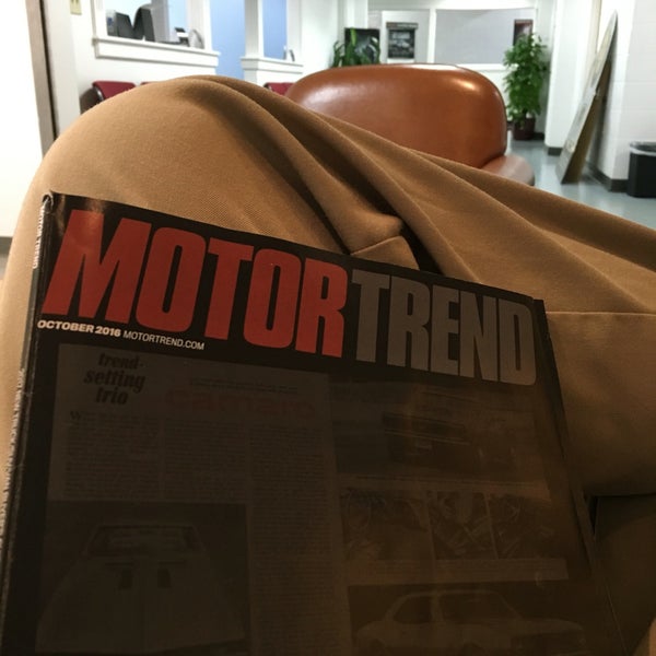 Tulley Mazda Southeast Nashua 147 Daniel ster Hwy