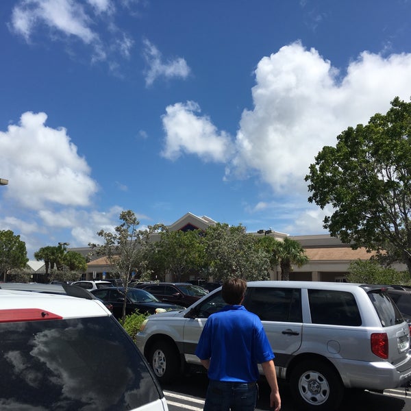 Lowe's Turtle Run 9 tips from 660 visitors