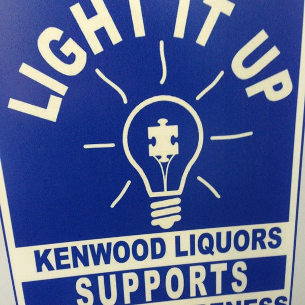 Photos at Kenwood Liquors Homer Glen Homer Glen, IL