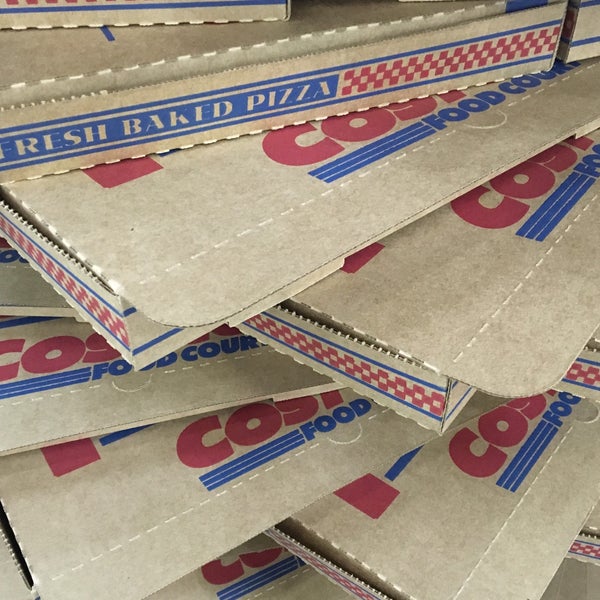 Photos at Costco Avon, OH