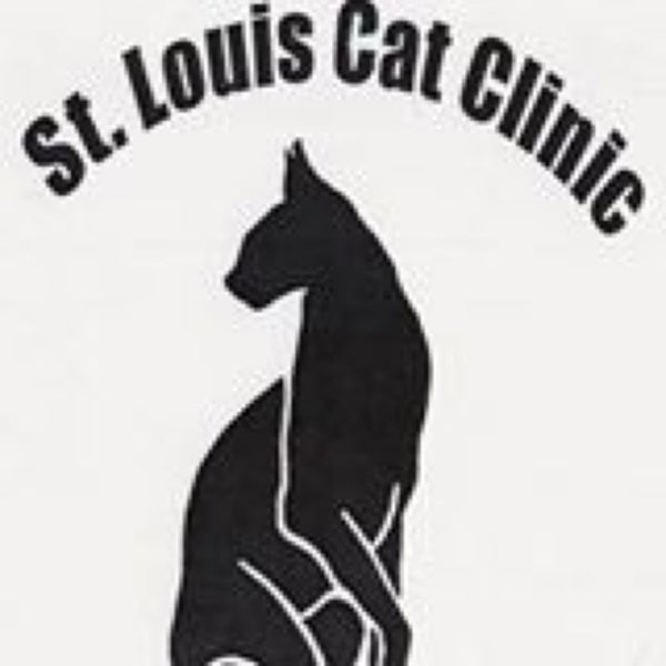 St. Louis Cat Clinic St Louis, MO