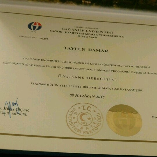 photos a gaziantep universitesi ogrenci isleri 4 conseils