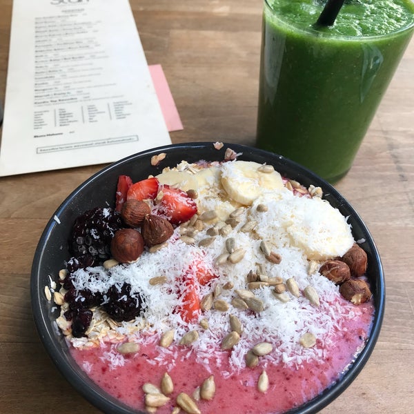Muzlu Kahveli Smoothie Kac Kalori Besin Degeri Diyet Egzersiz Diyetkolik