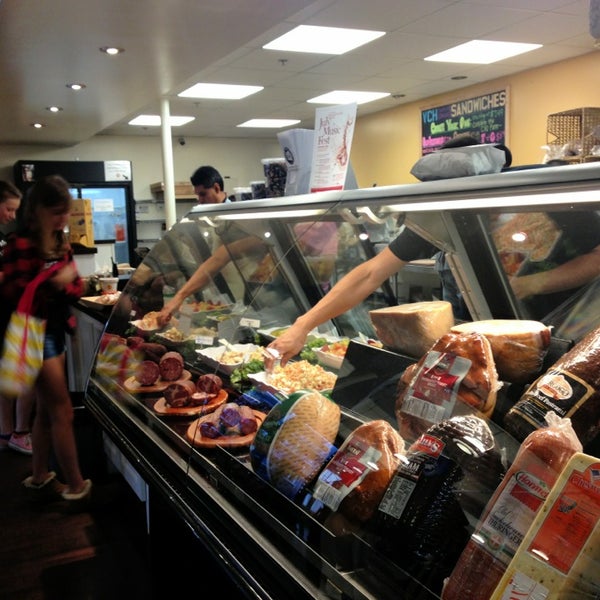 Village Cheese House 35 tips from 1058 visitors