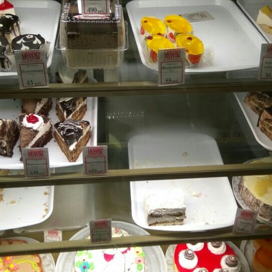 Старый двор хасавюрт. Медоборы луганские. Медоборы алушта. Медоборы бахчисарай. Медоборы работа.