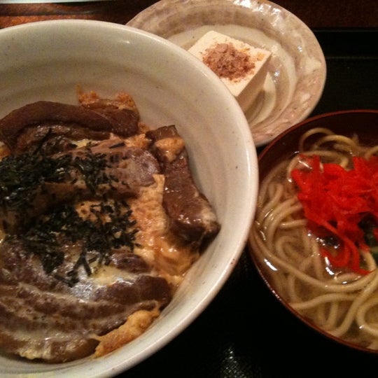 Awamori Ichitarou