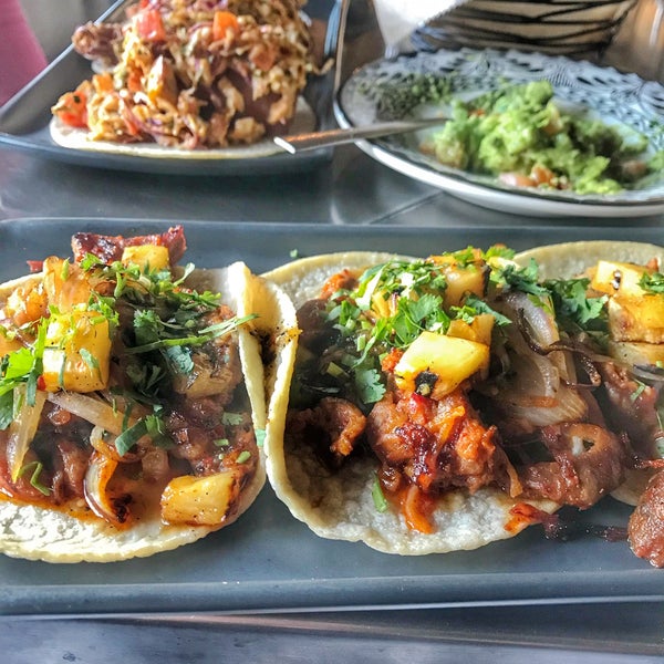 La Josie Fulton Market 16 Tips From 924 Visitors