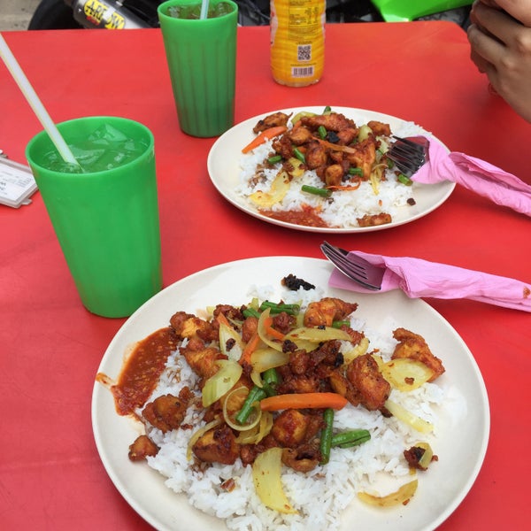 33 food. 33 food. 33 food. 33 food. 33 food.