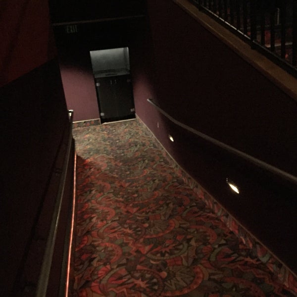 Photos at Regal Edwards Canyon Country Newhall Santa Clarita, CA