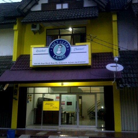 36+ Villa Kecapi Mas Cirebon PNG