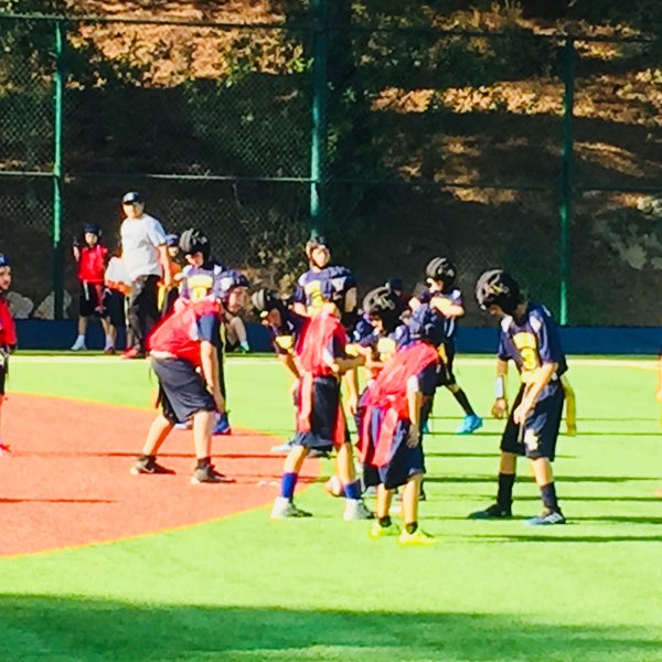 Viewpoint School Education in Calabasas