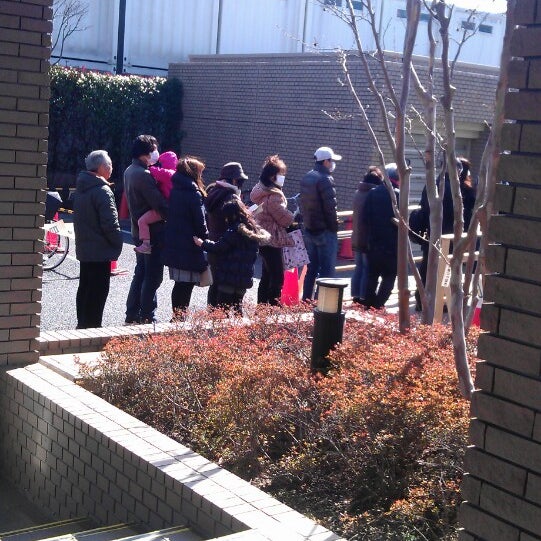 日野税務署 日野 178 Visitors