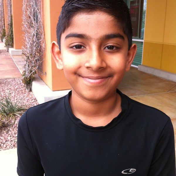 Supercuts Desert Ridge 15620 N Tatum Blvd Ste 120