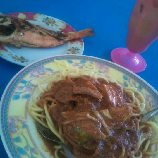 次での写真：Cement Industries Sabah 68人の訪問者 から 2個のTips 件