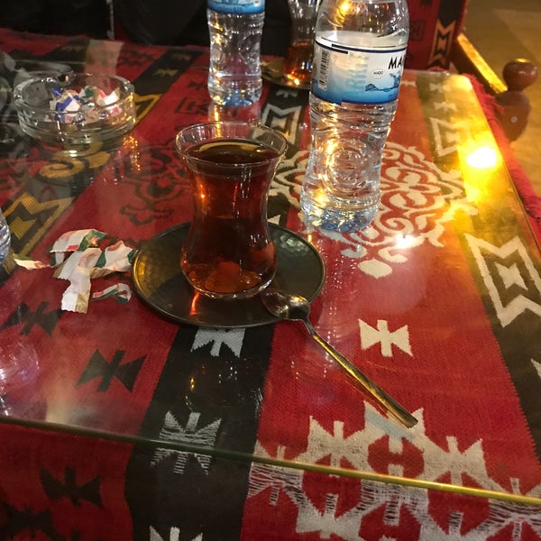 รูปภาพถ่ายที่ Büdeyri Âlâ Cafe โดย Mhtp Gamze K. เมื่อ 8/22/2020