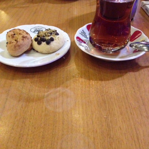 Sutis Adana Home Adana Turkey Menu Prices Restaurant Reviews Facebook