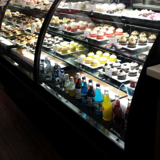 Photos at Corner Cakes 17 tips from 1269 visitors