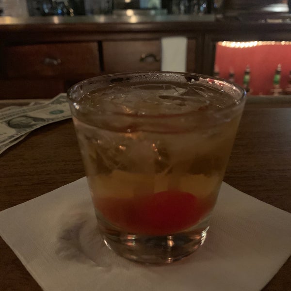 Photo taken at Twin Peaks Tavern by Ed W. on 8/23/2019