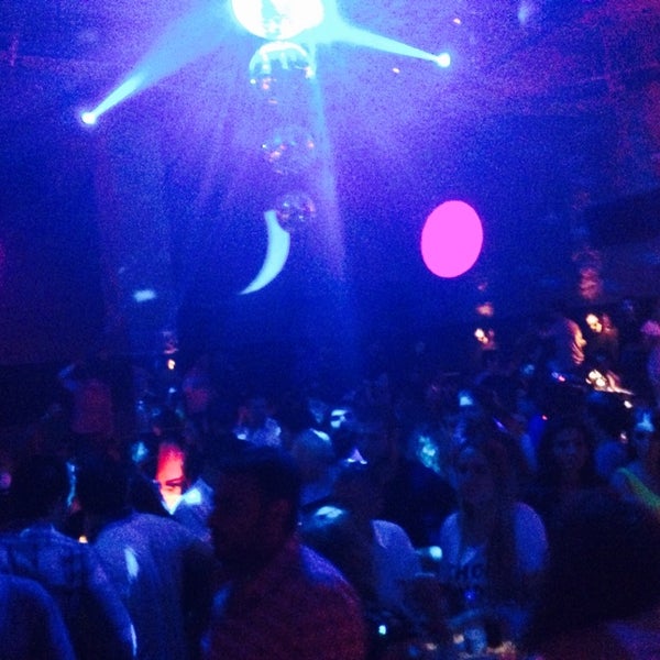 Roxy after night. Roxy after night. Roxy after night. Roxy after night. Roxy after night.