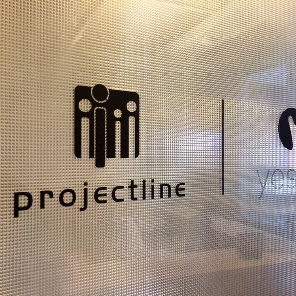 Project lines fze. The line project naom. Проджект лайн. Herrenknecht 2007 бак. Project line.