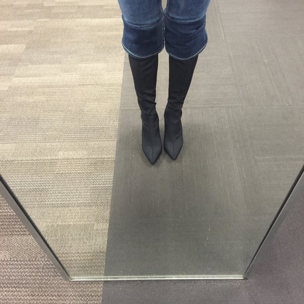 Dsw sheridan drive new arrivals