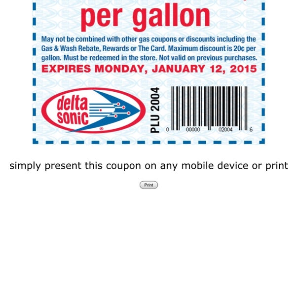 Photos at Delta Sonic Car Wash 1355 Niagara Falls Blvd