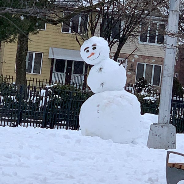 Seth Low Playground Bensonhurst 14 tips