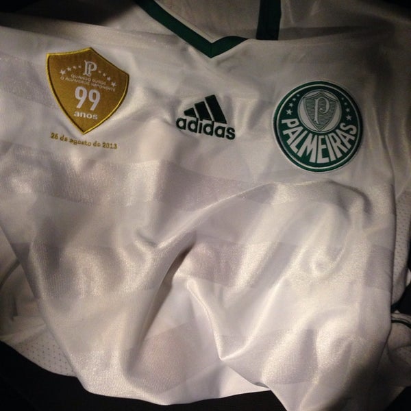 loja adidas shopping sao caetano