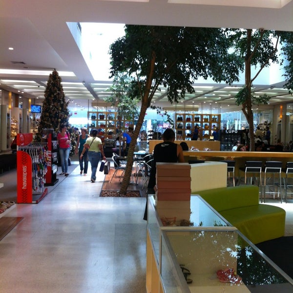 zattini scarpin santa lolla