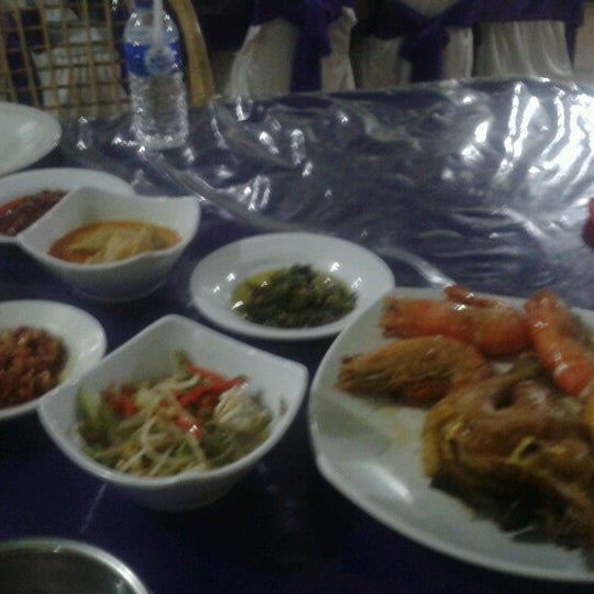 Pakistan Ms M0 Rm Nd Ng Bb Provincial Balochistan Economic Indicators Ceic