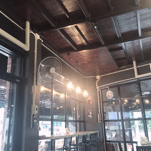 Кафе август минск