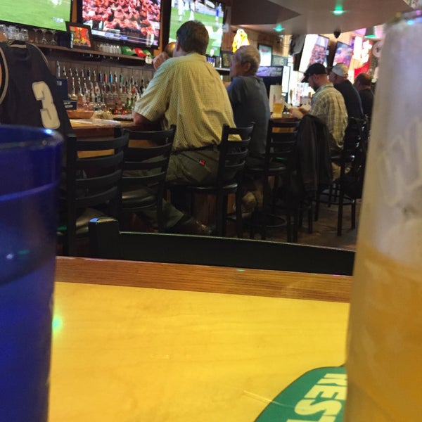 Wings Etc. South Bend, IN