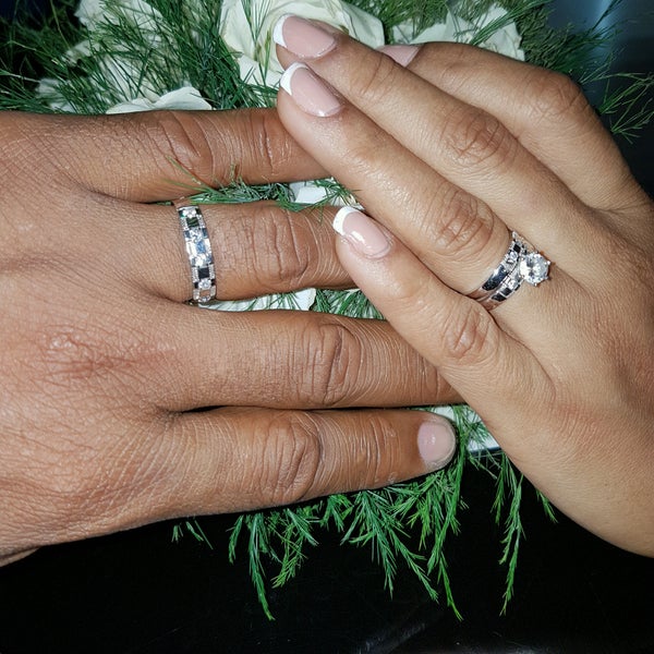 Oficialia del Estado Civil de la 11va. Circunscripción, Santo Domingo