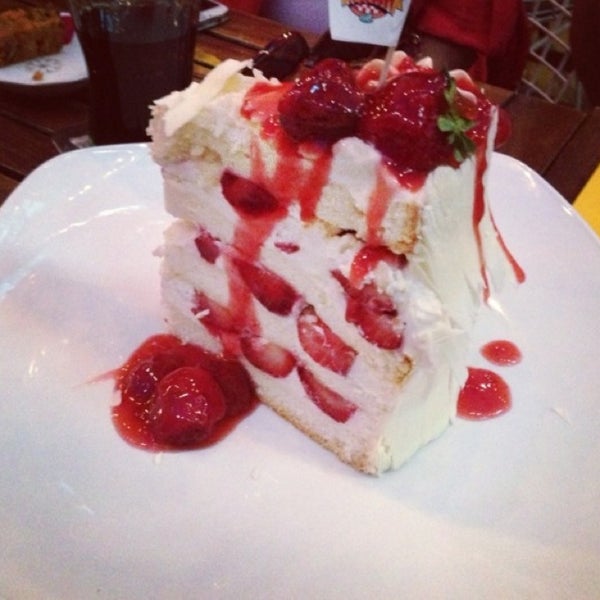 Kırıntı Bebek�te Restoran�da fotoğraflar