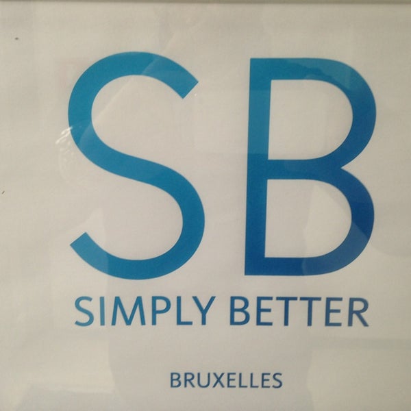 Опыты давление паскаля. Паскаль иконка. Симпл игрок. Симпл сейчас 2023. Симпл 2021.