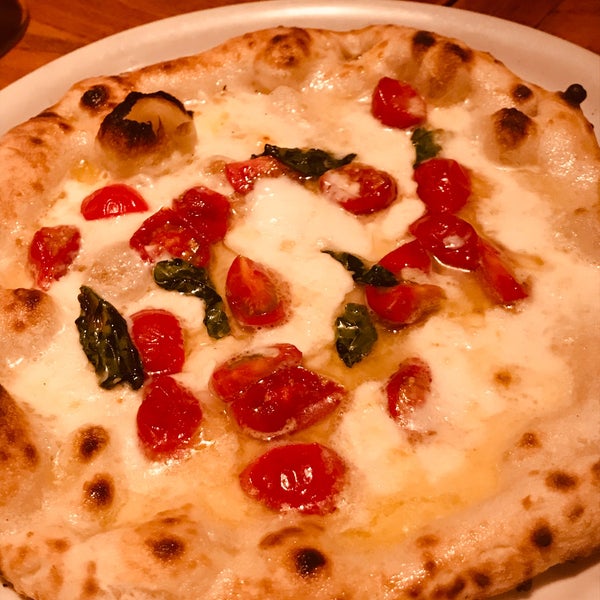 Photos At Pizza Dada 鎌倉 5 Tips From 242 Visitors Photos At Pizza Dada 鎌倉 5 Tips From 242 Visitors