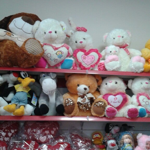 Игрушки для детей дошкольного возраста. Свинка пеппа дачный домик. Kids toys. Свинка пеппа мастерская. Ходунки pilsan afacan розовый.