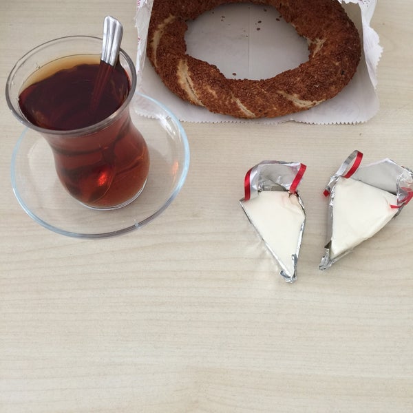 sdu muhendislik fakultesi ogrenci isleri 94 ziyaretci