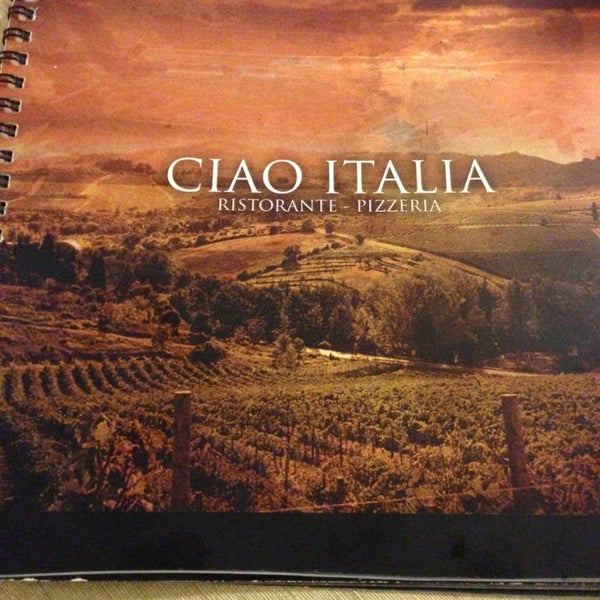 Yuppi du. Ciao italia. Ciao italy. чао италия. Ciao italia надпись.