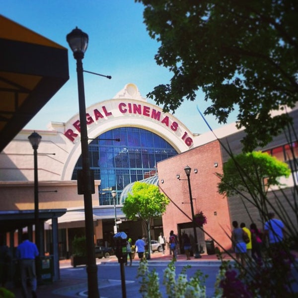 screenx vs imax screenx vs imax