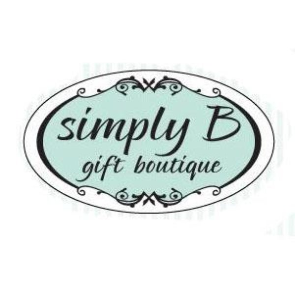 Simply b