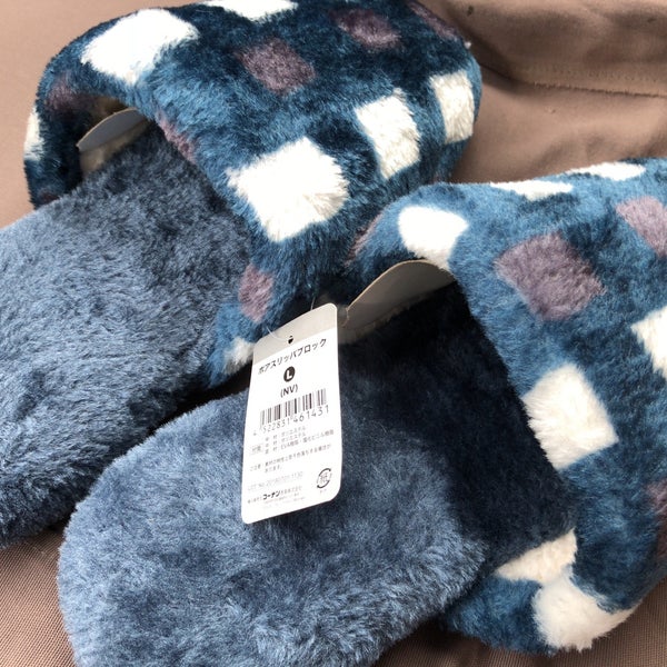 Photos At コーナン かどの四条外大前店 京都市 京都府