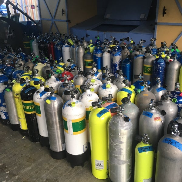 strike-zone-charters-3-tips