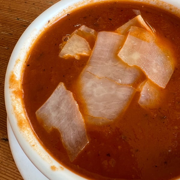 Terra Breads Bakery in Vancouver